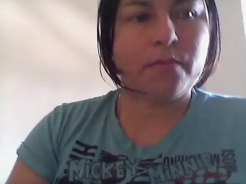 Snapshot of orianaxx01 chatting on 7, 11, 2025 orianaxx01 online show from 7, 11, 2025