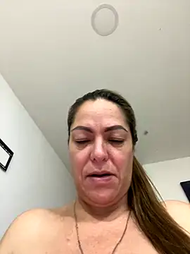 kamila Vixen online show from 8, 11, 2025