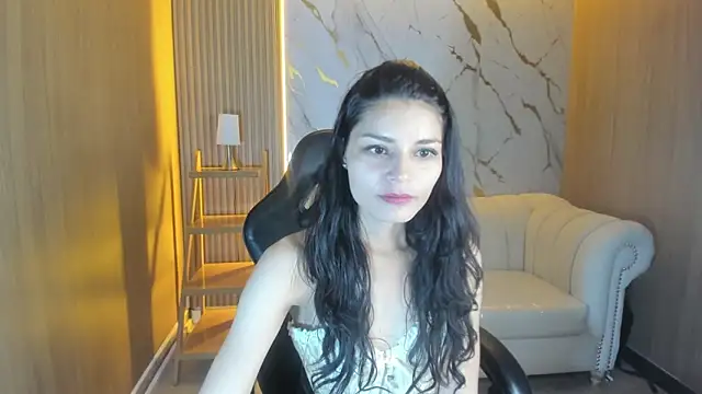 Valery tf online show from 15, 12, 2025