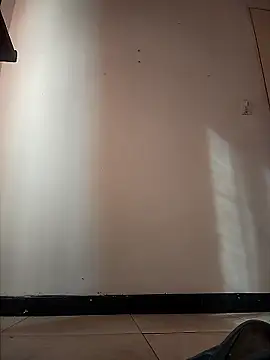 Celeste Moretti online show from 7, 1, 2026