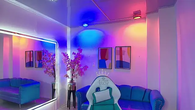 Snapshot of Alondra_gomexxx chatting on 19, 11, 2025 Alondra gomexxx online show from 19, 11, 2025