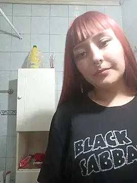 Snapshot of 0dis3a chatting on 17, 12, 2025 0dis3a online show from 17, 12, 2025