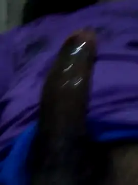 Alvaroz1992 online show from 4, 3, 2026