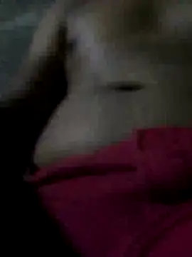 Alvaroz1992 online show from 3, 4, 2026