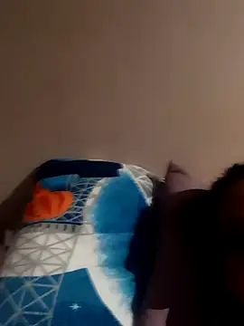 Eva rouse2 online show from 16, 12, 2025