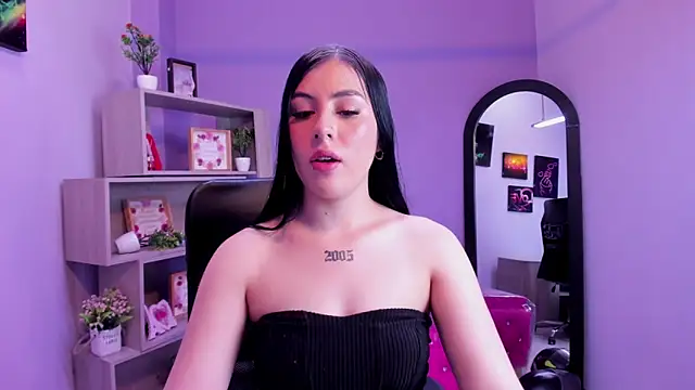 Victoria 14 online show from 24, 11, 2025