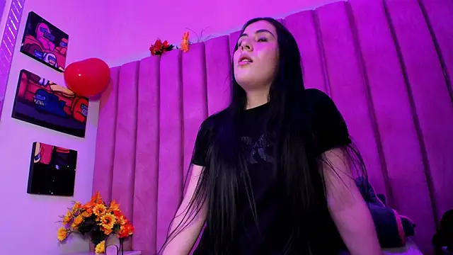 Victoria 14 online show from 21, 2, 2026