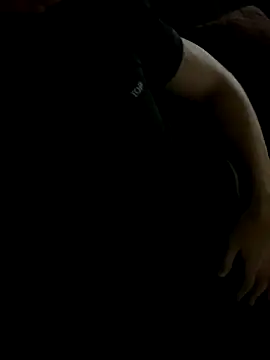 Snapshot of Juan87878 chatting on 1, 12, 2025 Juan87878 online show from 1, 12, 2025