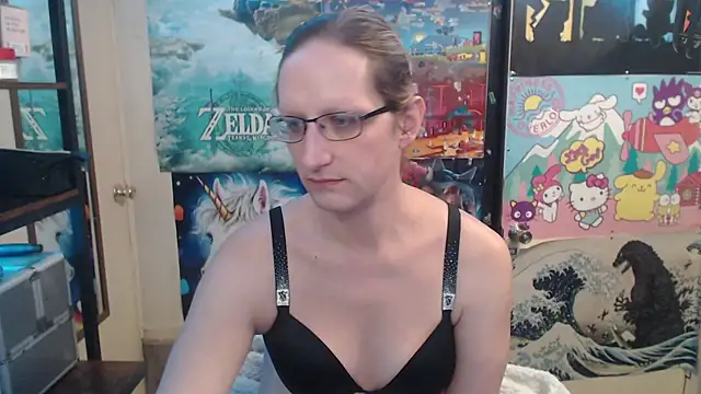 Savanah Banana  online show from 4, 12, 2025