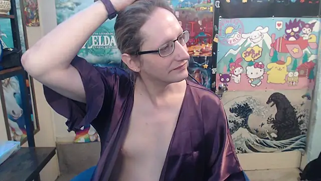 Savanah Banana  online show from 2, 4, 2026