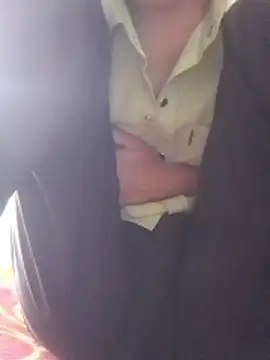 Snapshot of Isha_kumari_69 chatting on 20, 11, 2025 Isha kumari 69 online show from 20, 11, 2025