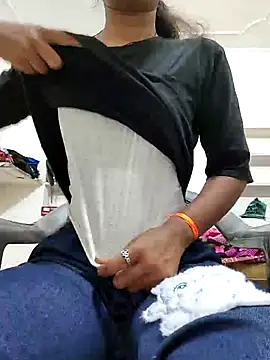 Isha kumari 69 online show from 21, 2, 2026