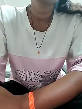 Isha kumari 69 online show from 22, 2, 2026