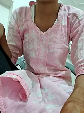 Isha kumari 69 online show from 6, 3, 2026