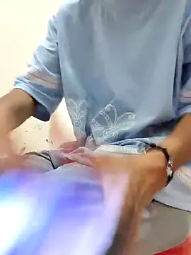 Isha kumari 69 online show from 15, 3, 2026