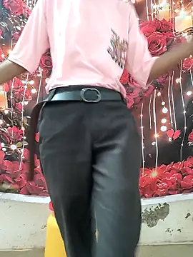 Isha kumari 69 online show from 24, 3, 2026