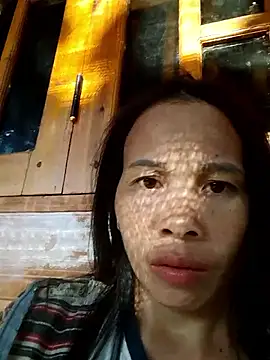 Ana hoa online show from 14, 11, 2025