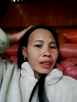 Ana hoa online show from 27, 11, 2025