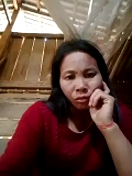 Ana hoa online show from 2, 12, 2025