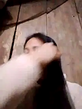 Ana hoa online show from 4, 12, 2025