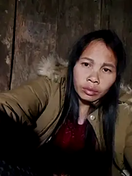 Ana hoa online show from 11, 1, 2026