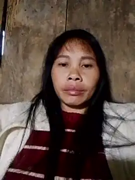 Ana hoa online show from 15, 1, 2026