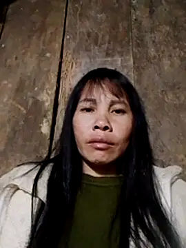 Ana hoa online show from 4, 2, 2026