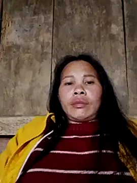 Ana hoa online show from 23, 2, 2026