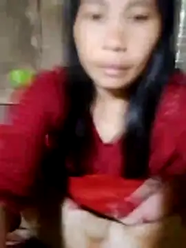 Ana hoa online show from 1, 3, 2026