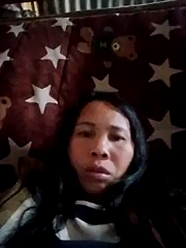 Ana hoa online show from 8, 3, 2026