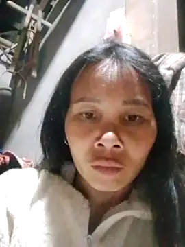 Ana hoa online show from 12, 3, 2026