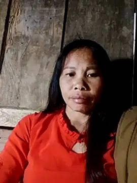 Ana hoa online show from 23, 3, 2026