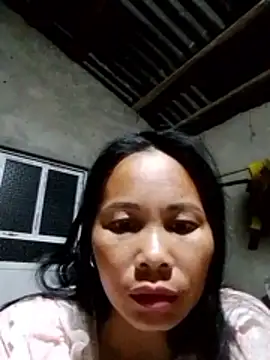 Ana hoa online show from 10, 4, 2026