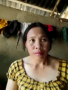 Ana hoa online show from 7, 5, 2026