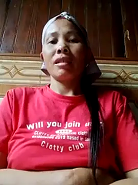 Ana hoa online show from 21, 5, 2026