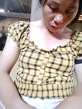 Snapshot of Ana_hoa chatting on 25, 6, 2026 Ana hoa online show from 25, 6, 2026