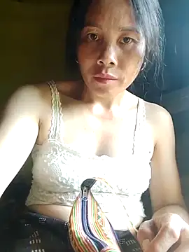 Snapshot of Ana_hoa chatting on 5, 7, 2026 Ana hoa online show from 5, 7, 2026