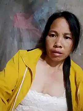 Snapshot of Ana_hoa chatting on 10, 7, 2026 Ana hoa online show from 10, 7, 2026