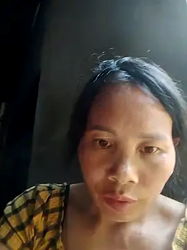 Snapshot of Ana_hoa chatting on 11, 7, 2026 Ana hoa online show from 11, 7, 2026