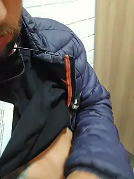 lucweed online show from 11, 4, 2026