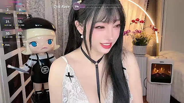 agmer0500 online show from 17, 12, 2025