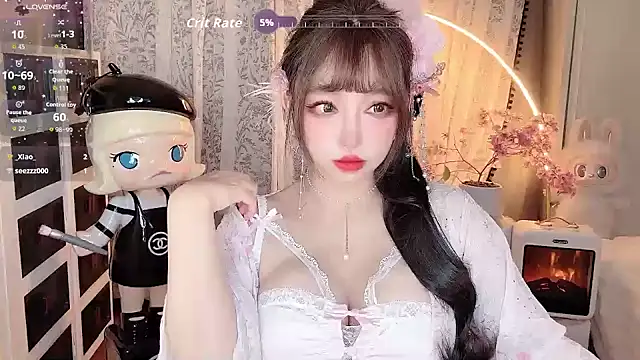 agmer0500 online show from 9, 2, 2026