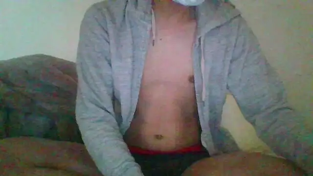 Snapshot of hiroto11058 chatting on 26, 11, 2025 hiroto11058 online show from 26, 11, 2025