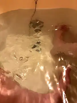 Snapshot of houkeiboy78 chatting on 14, 11, 2025 houkeiboy78 online show from 14, 11, 2025