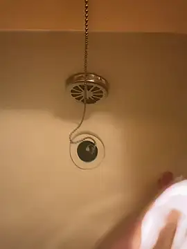 Snapshot of houkeiboy78 chatting on 18, 11, 2025 houkeiboy78 online show from 18, 11, 2025