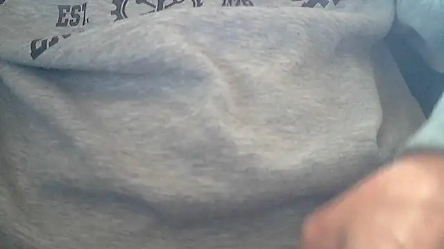 Snapshot of houkeiboy78 chatting on 19, 11, 2025 houkeiboy78 online show from 19, 11, 2025