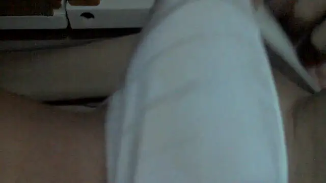 Snapshot of houkeiboy78 chatting on 20, 11, 2025 houkeiboy78 online show from 20, 11, 2025