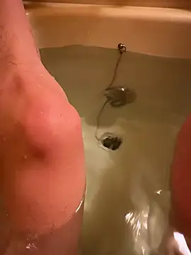 Snapshot of houkeiboy78 chatting on 22, 11, 2025 houkeiboy78 online show from 22, 11, 2025