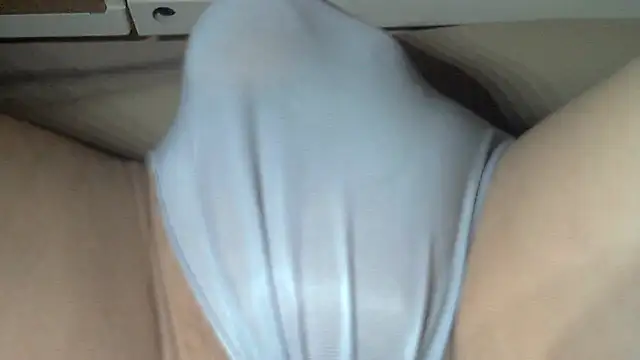 Snapshot of houkeiboy78 chatting on 29, 11, 2025 houkeiboy78 online show from 29, 11, 2025