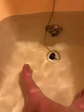 Snapshot of houkeiboy78 chatting on 30, 11, 2025 houkeiboy78 online show from 30, 11, 2025